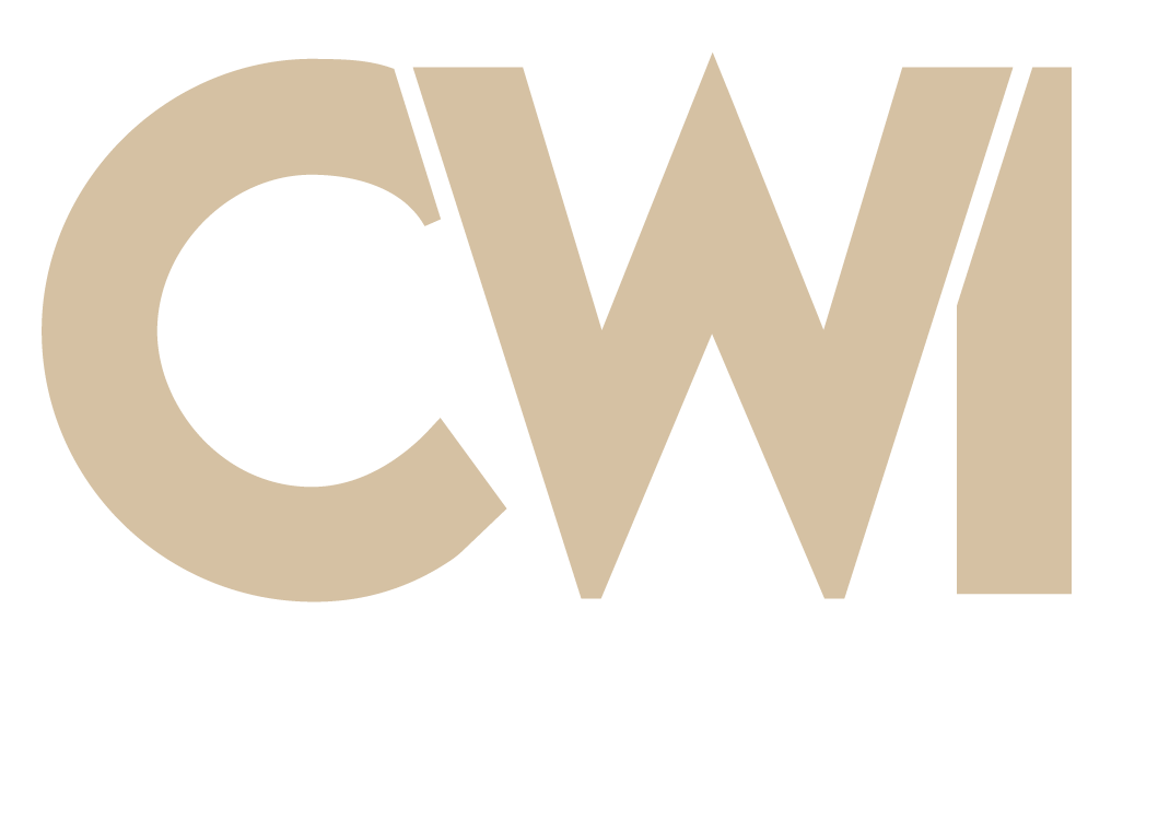 CWI Demolition
